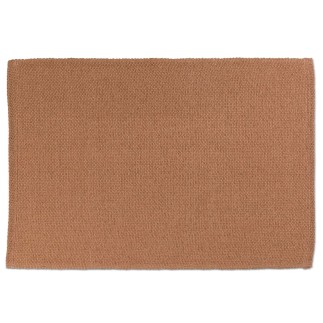 Lot de 6 sets de table 45x30 cm